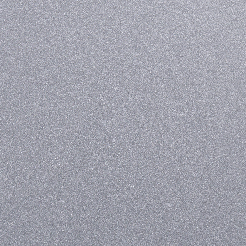 Lembar Akrilik Perak